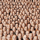 Illustration for article titled Tossed Out Of Spider-Man, John Malkovich Goes Red